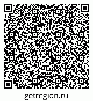 79040816647
