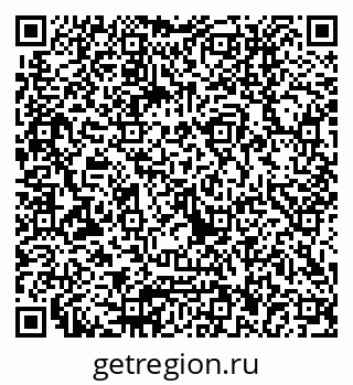 79040816650