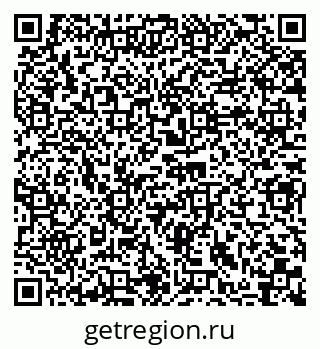 79040816651