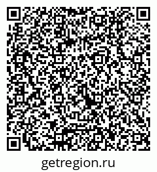 79040816653