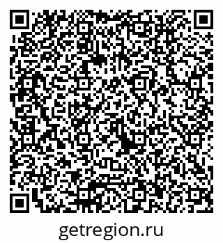 79040816654
