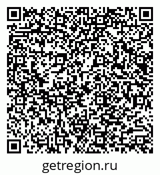 79040816657
