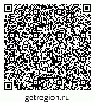 79040816659