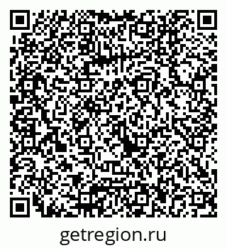79040816661