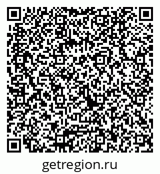 79040816664