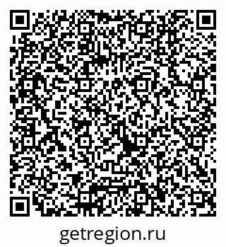 79040816667