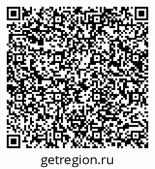 79040816668