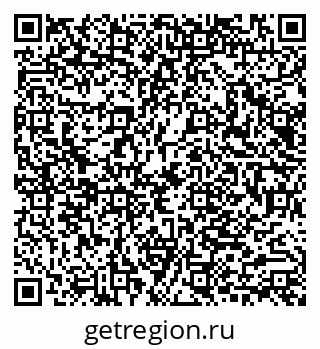 79040816671