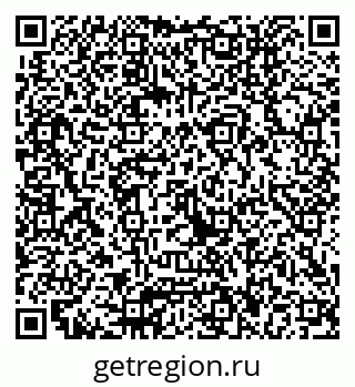 79040816673