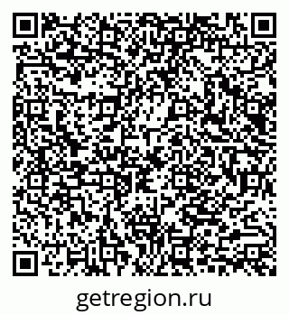 79040816674