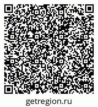 79040816689