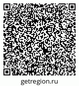 79040816694
