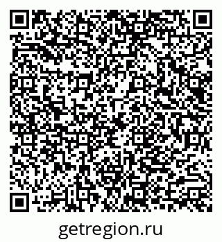 79040816697
