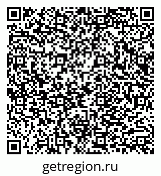 79040816698
