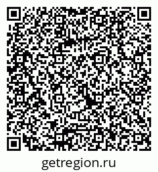 79040816701