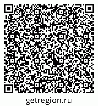 79040816703