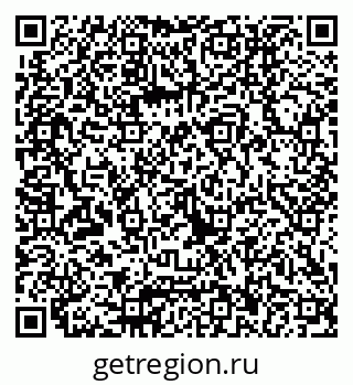 79040816704