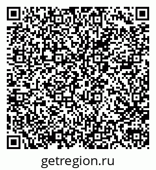 79040816706