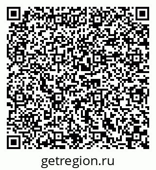 79040816707