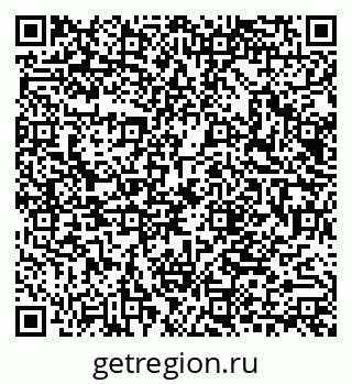 79040816711