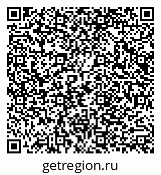 79040816721