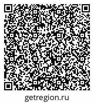 79040816727