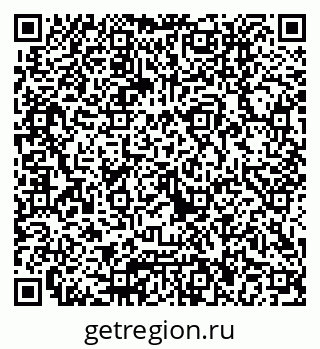 79040816733