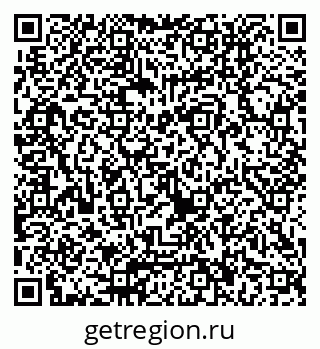 79040816737