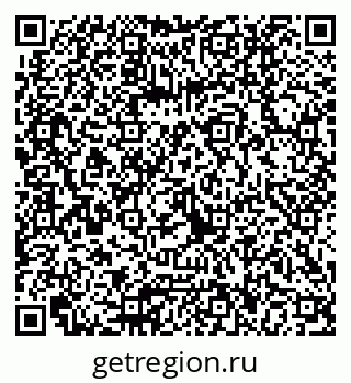 79040816743