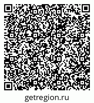 79040816747