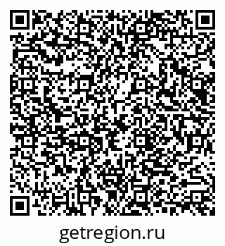 79040816749