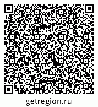 79040816750
