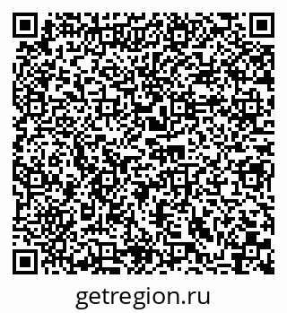 79040816757