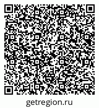 79040816770
