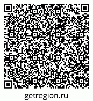 79040816772