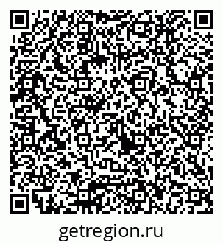 79040816773