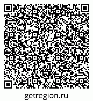 79040816775