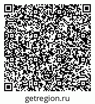 79040816785
