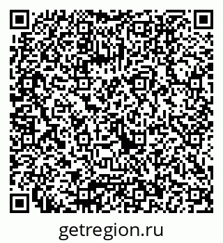 79040816786