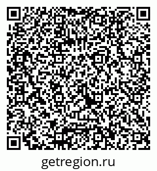 79040816787