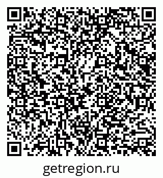 79040816794