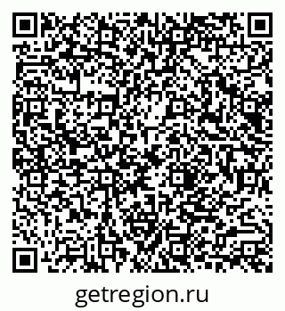 79040816801