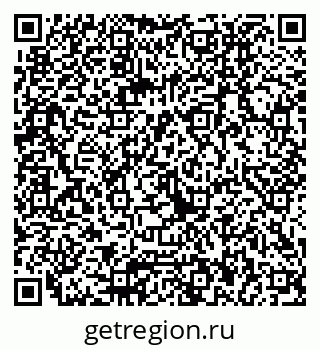 79040816802