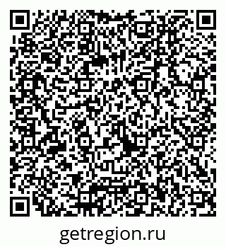 79040816804