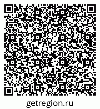 79040816808