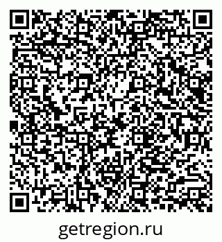 79040816814