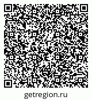 79040816815