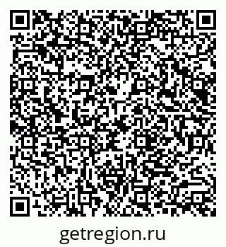 79040816818
