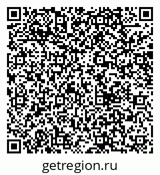 79040816819