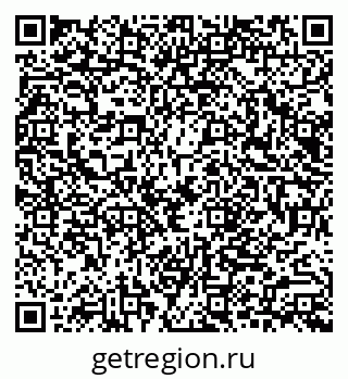 79040816820